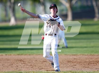 Thumbnail 3 in Oak Ridge @ Woodcreek photogallery.