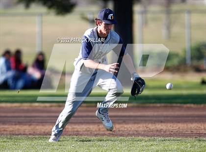 Thumbnail 1 in Oak Ridge @ Woodcreek photogallery.