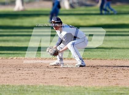 Thumbnail 1 in Oak Ridge @ Woodcreek photogallery.