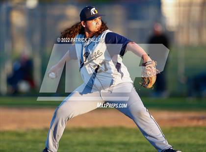 Thumbnail 3 in Oak Ridge @ Woodcreek photogallery.