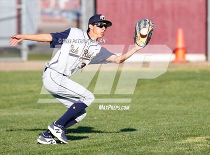 Thumbnail 2 in Oak Ridge @ Woodcreek photogallery.