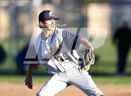 Thumbnail 1 in Oak Ridge @ Woodcreek photogallery.