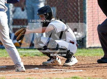 Thumbnail 2 in Oak Ridge @ Woodcreek photogallery.