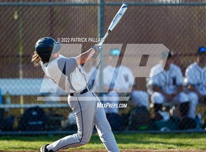Thumbnail 3 in Oak Ridge @ Woodcreek photogallery.