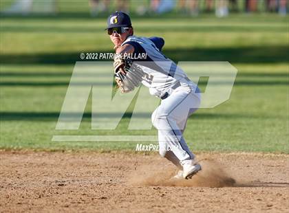 Thumbnail 2 in Oak Ridge @ Woodcreek photogallery.