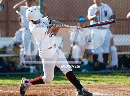 Thumbnail 2 in Oak Ridge @ Woodcreek photogallery.