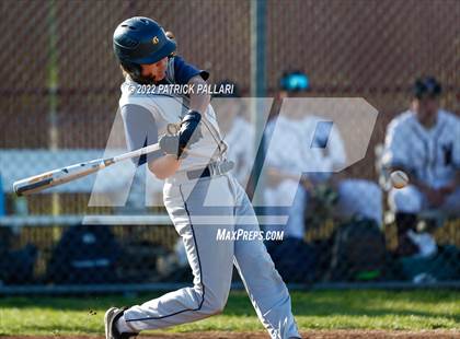Thumbnail 2 in Oak Ridge @ Woodcreek photogallery.