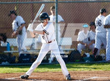 Thumbnail 1 in Oak Ridge @ Woodcreek photogallery.