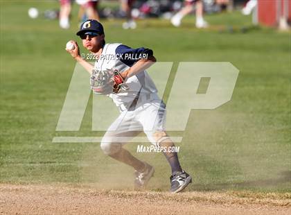 Thumbnail 2 in Oak Ridge @ Woodcreek photogallery.