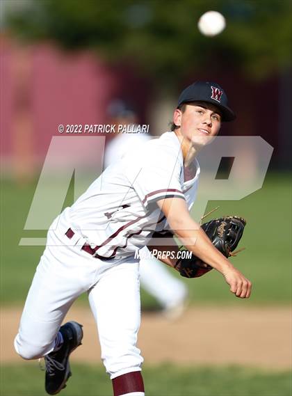 Thumbnail 1 in Oak Ridge @ Woodcreek photogallery.