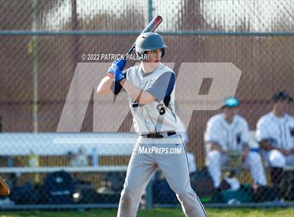 Thumbnail 1 in Oak Ridge @ Woodcreek photogallery.