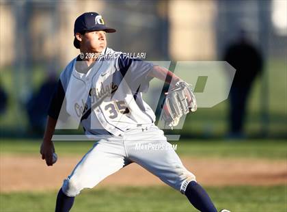 Thumbnail 1 in Oak Ridge @ Woodcreek photogallery.