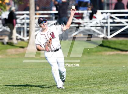 Thumbnail 1 in Oak Ridge @ Woodcreek photogallery.