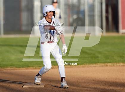 Thumbnail 1 in Oak Ridge @ Woodcreek photogallery.