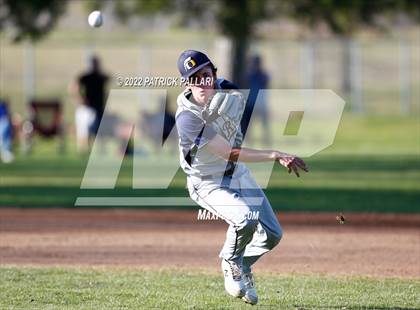 Thumbnail 3 in Oak Ridge @ Woodcreek photogallery.
