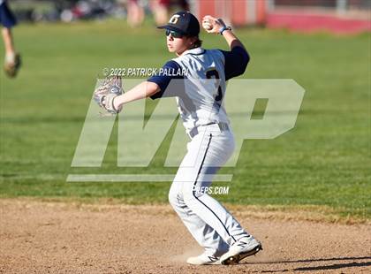 Thumbnail 3 in Oak Ridge @ Woodcreek photogallery.