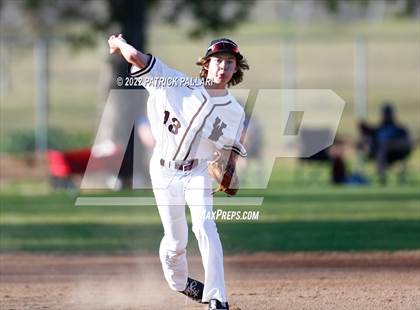 Thumbnail 3 in Oak Ridge @ Woodcreek photogallery.