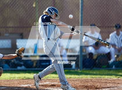 Thumbnail 2 in Oak Ridge @ Woodcreek photogallery.