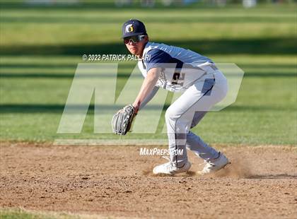 Thumbnail 1 in Oak Ridge @ Woodcreek photogallery.