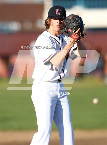 Thumbnail 1 in Oak Ridge @ Woodcreek photogallery.