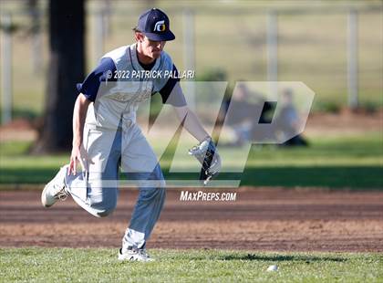 Thumbnail 2 in Oak Ridge @ Woodcreek photogallery.