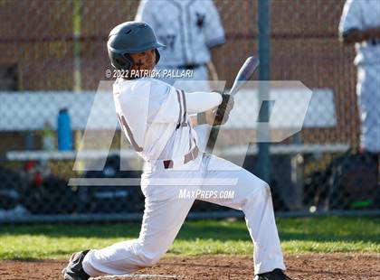 Thumbnail 2 in Oak Ridge @ Woodcreek photogallery.