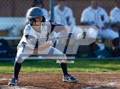 Thumbnail 2 in Oak Ridge @ Woodcreek photogallery.