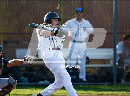 Thumbnail 2 in Oak Ridge @ Woodcreek photogallery.