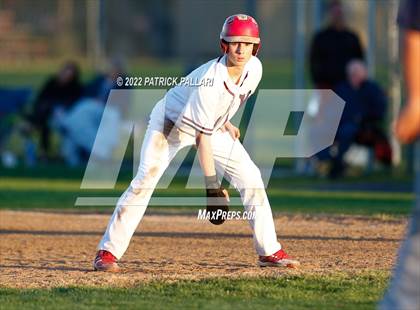 Thumbnail 3 in Oak Ridge @ Woodcreek photogallery.