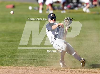 Thumbnail 3 in Oak Ridge @ Woodcreek photogallery.