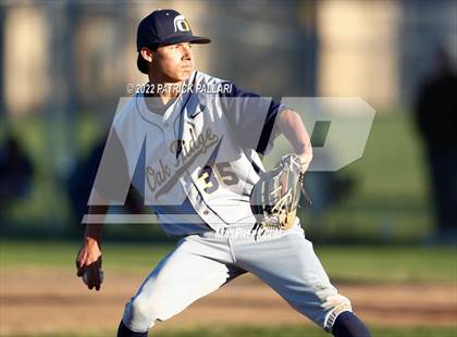 Thumbnail 2 in Oak Ridge @ Woodcreek photogallery.