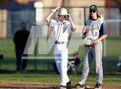 Thumbnail 2 in Oak Ridge @ Woodcreek photogallery.