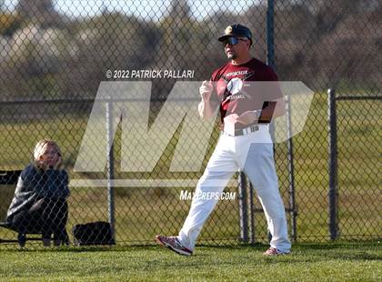 Thumbnail 1 in Oak Ridge @ Woodcreek photogallery.