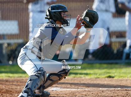 Thumbnail 3 in Oak Ridge @ Woodcreek photogallery.