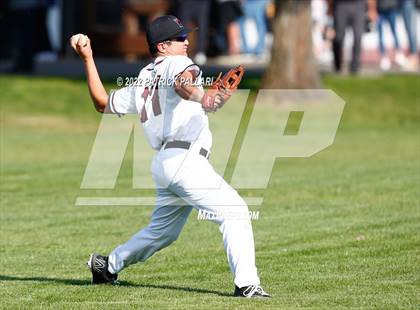 Thumbnail 1 in Oak Ridge @ Woodcreek photogallery.