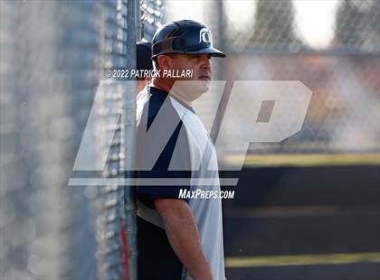 Thumbnail 1 in Oak Ridge @ Woodcreek photogallery.
