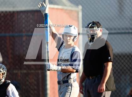 Thumbnail 3 in Oak Ridge @ Woodcreek photogallery.
