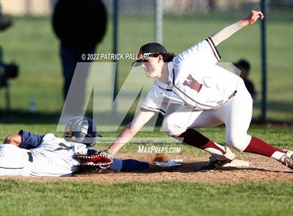 Thumbnail 2 in Oak Ridge @ Woodcreek photogallery.