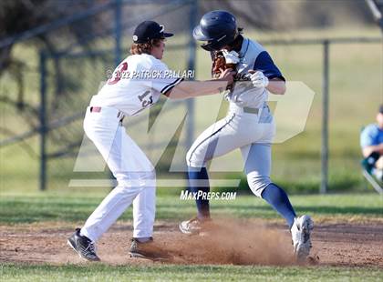 Thumbnail 2 in Oak Ridge @ Woodcreek photogallery.