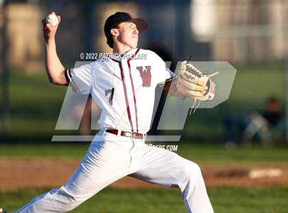 Thumbnail 3 in Oak Ridge @ Woodcreek photogallery.