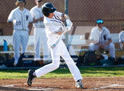 Thumbnail 2 in Oak Ridge @ Woodcreek photogallery.