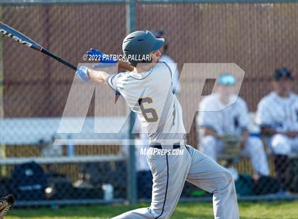 Thumbnail 2 in Oak Ridge @ Woodcreek photogallery.