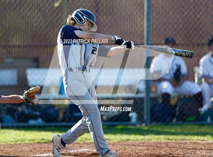 Thumbnail 3 in Oak Ridge @ Woodcreek photogallery.