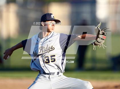 Thumbnail 2 in Oak Ridge @ Woodcreek photogallery.