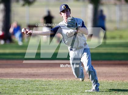 Thumbnail 2 in Oak Ridge @ Woodcreek photogallery.