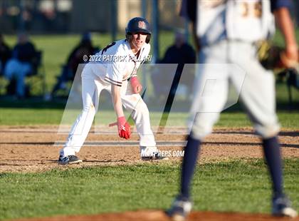 Thumbnail 3 in Oak Ridge @ Woodcreek photogallery.
