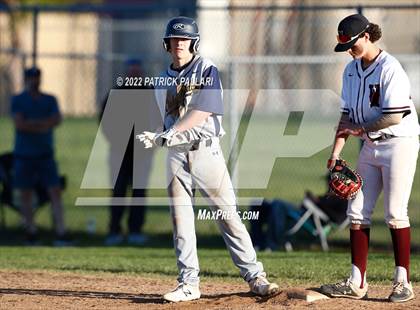 Thumbnail 3 in Oak Ridge @ Woodcreek photogallery.