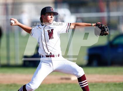 Thumbnail 3 in Oak Ridge @ Woodcreek photogallery.