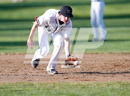 Thumbnail 2 in Oak Ridge @ Woodcreek photogallery.