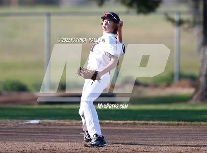 Thumbnail 2 in Oak Ridge @ Woodcreek photogallery.